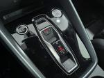 audi-a3-sportback-2025-gasolina-1498cc
