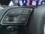 audi-a3-sportback-2025-gasolina-1498cc