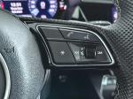 audi-a3-sportback-2025-gasolina-1498cc