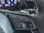 audi-a3-sportback-2025-gasolina-1498cc