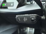 audi-a3-sportback-2025-gasolina-1498cc