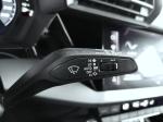 audi-a3-sportback-2025-gasolina-1498cc