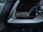 audi-a3-sportback-2025-gasolina-1498cc