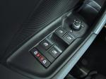 audi-a3-sportback-2025-gasolina-1498cc