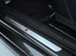 audi-a3-sportback-2025-gasolina-1498cc