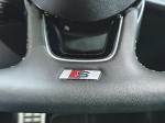 audi-a3-sportback-2025-gasolina-1498cc