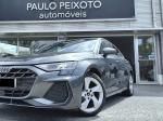 audi-a3-sportback-2025-gasolina-1498cc