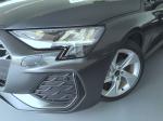 audi-a3-sportback-2025-gasolina-1498cc