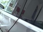 audi-a3-sportback-2025-gasolina-1498cc