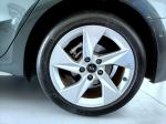 audi-a3-sportback-2025-gasolina-1498cc