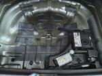 audi-a3-sportback-2025-gasolina-1498cc