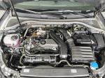 audi-a3-sportback-2025-gasolina-1498cc