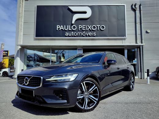 volvo-v60-2020-hibrido-a-gasolina-1969cc