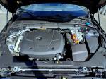 volvo-v60-2020-hibrido-a-gasolina-1969cc