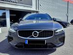 volvo-v60-2020-hibrido-a-gasolina-1969cc