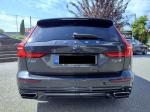 volvo-v60-2020-hibrido-a-gasolina-1969cc
