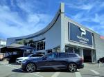 volvo-v60-2020-hibrido-a-gasolina-1969cc