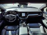 volvo-v60-2020-hibrido-a-gasolina-1969cc