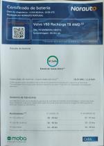 volvo-v60-2020-hibrido-a-gasolina-1969cc
