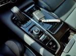 volvo-v60-2020-hibrido-a-gasolina-1969cc