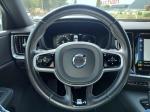volvo-v60-2020-hibrido-a-gasolina-1969cc