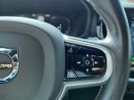 volvo-v60-2020-hibrido-a-gasolina-1969cc