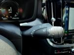 volvo-v60-2020-hibrido-a-gasolina-1969cc