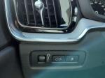 volvo-v60-2020-hibrido-a-gasolina-1969cc