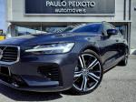 volvo-v60-2020-hibrido-a-gasolina-1969cc