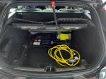volvo-v60-2020-hibrido-a-gasolina-1969cc