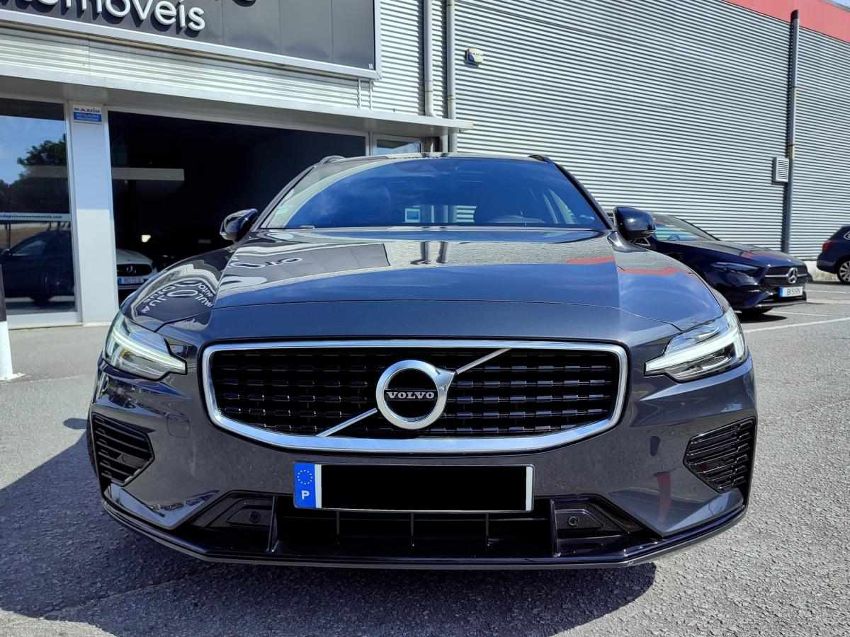 volvo-v60-2020-hibrido-a-gasolina-1969cc