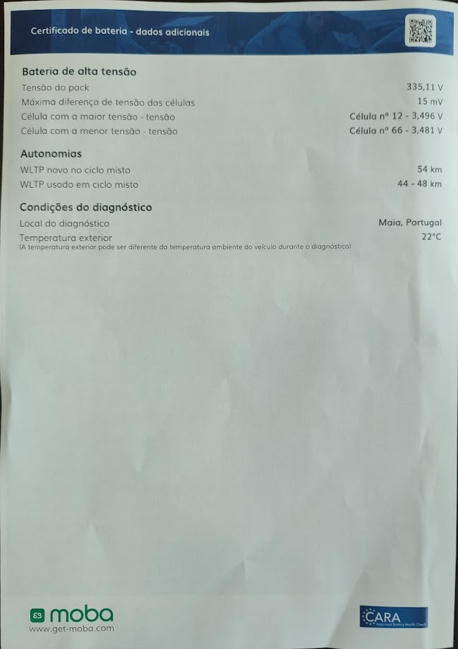 volvo-v60-2020-hibrido-a-gasolina-1969cc