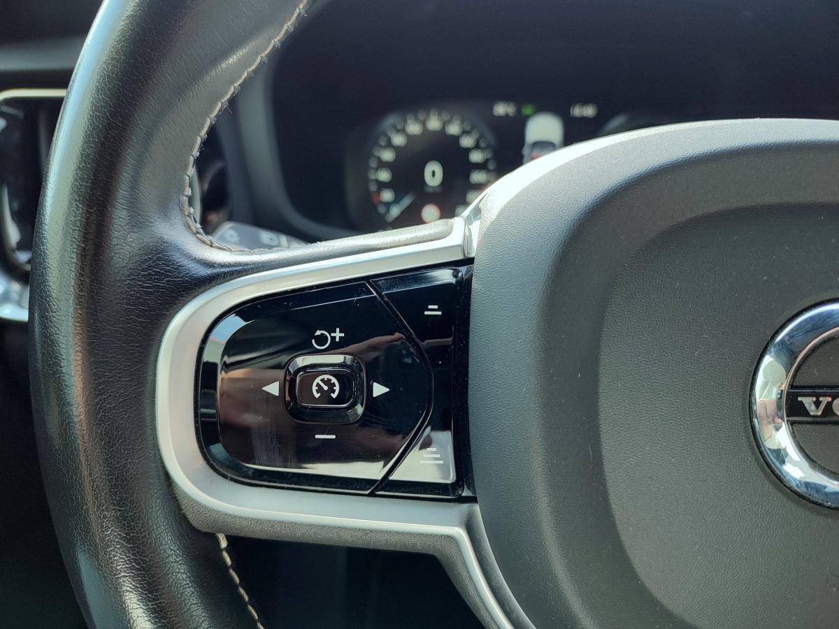 volvo-v60-2020-hibrido-a-gasolina-1969cc