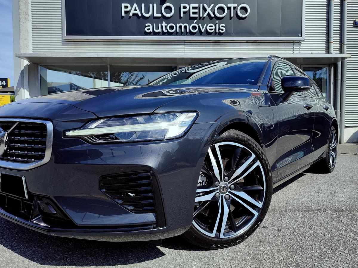 volvo-v60-2020-hibrido-a-gasolina-1969cc