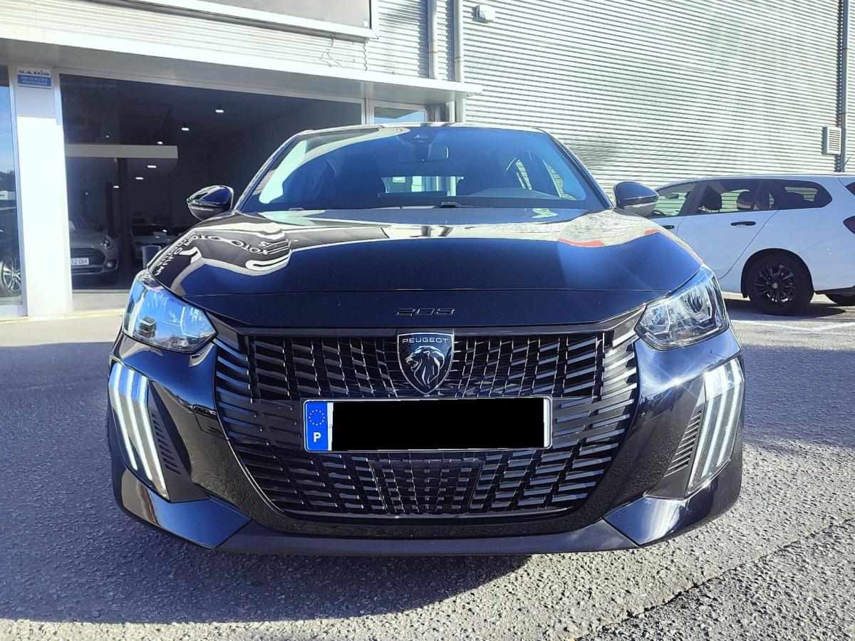 peugeot-208-2024-gasolina-1199cc