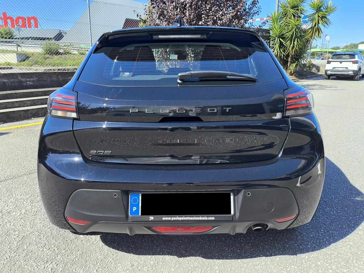 peugeot-208-2024-gasolina-1199cc