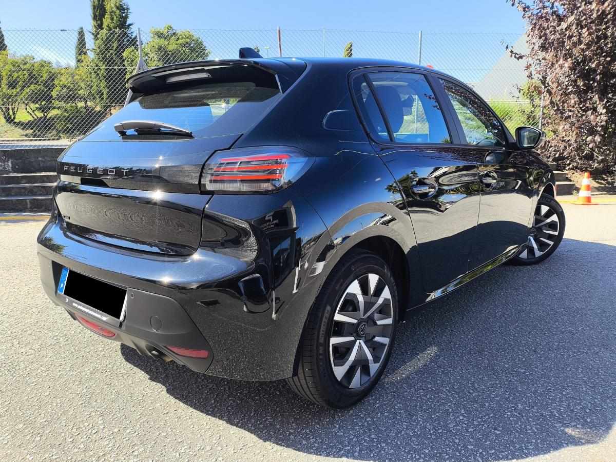 peugeot-208-2024-gasolina-1199cc