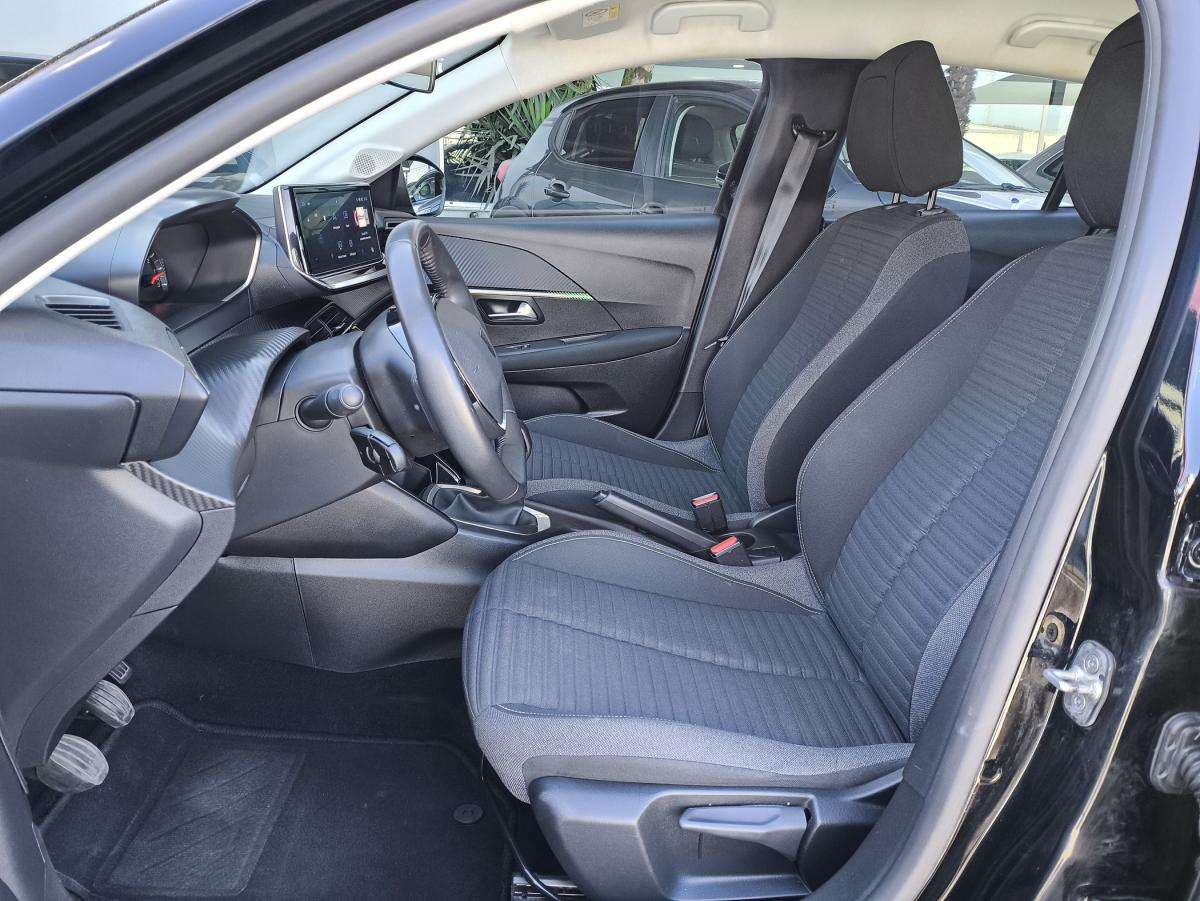 peugeot-208-2024-gasolina-1199cc