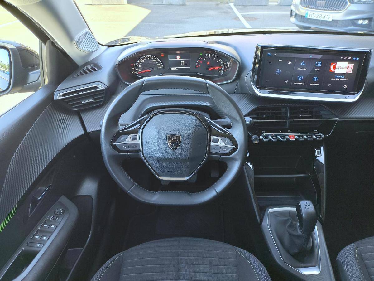 peugeot-208-2024-gasolina-1199cc