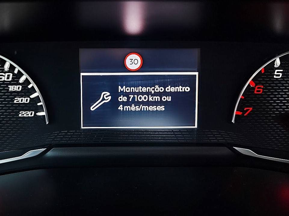 peugeot-208-2024-gasolina-1199cc