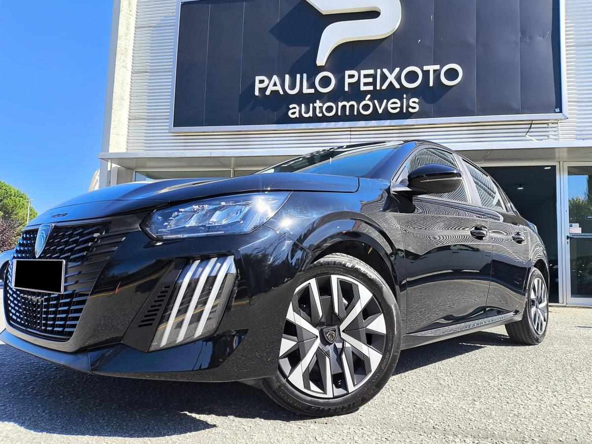 peugeot-208-2024-gasolina-1199cc