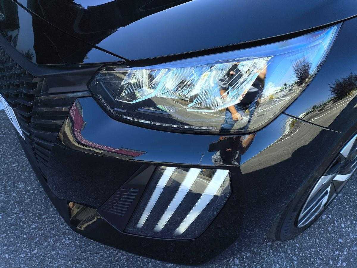 peugeot-208-2024-gasolina-1199cc
