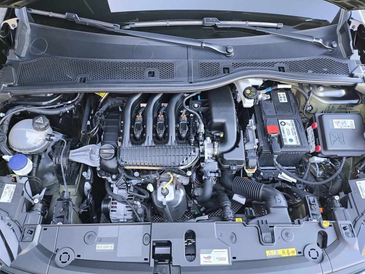 peugeot-208-2024-gasolina-1199cc