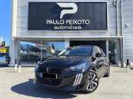 peugeot-208-2024-gasolina-1199cc