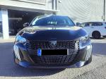 peugeot-208-2024-gasolina-1199cc