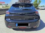 peugeot-208-2024-gasolina-1199cc