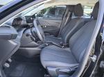peugeot-208-2024-gasolina-1199cc