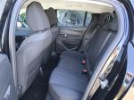 peugeot-208-2024-gasolina-1199cc