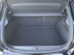 peugeot-208-2024-gasolina-1199cc