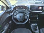 peugeot-208-2024-gasolina-1199cc